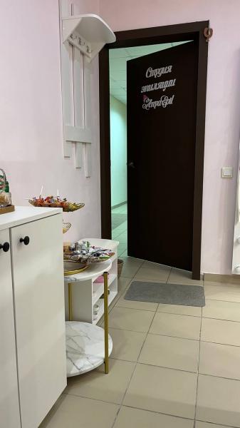 Студия эпиляции AnyaEpil — фото 3